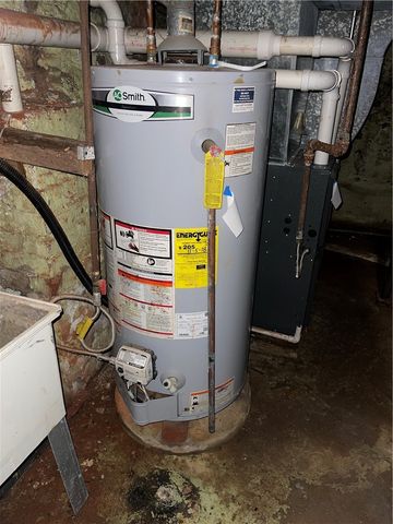 119 Washington St, Latrobe, PA 15650