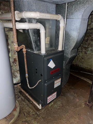 119 Washington St, Latrobe, PA 15650