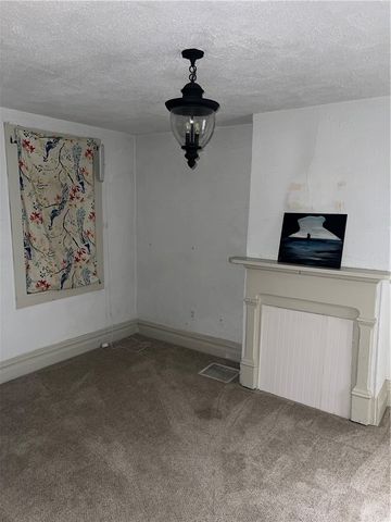 119 Washington St, Latrobe, PA 15650