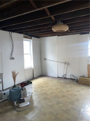 119 Washington St, Latrobe, PA 15650