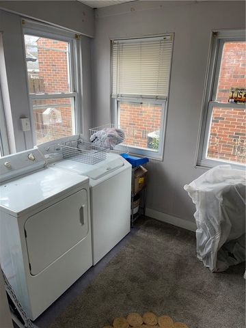 119 Washington St, Latrobe, PA 15650