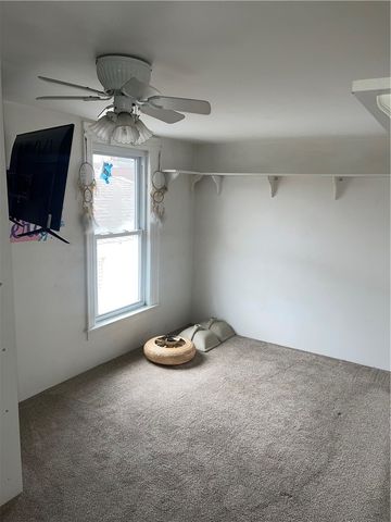 119 Washington St, Latrobe, PA 15650