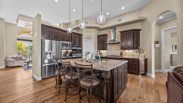 2660 Dahlia Court, Grand Junction, CO 81506