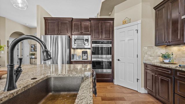 2660 Dahlia Court, Grand Junction, CO 81506