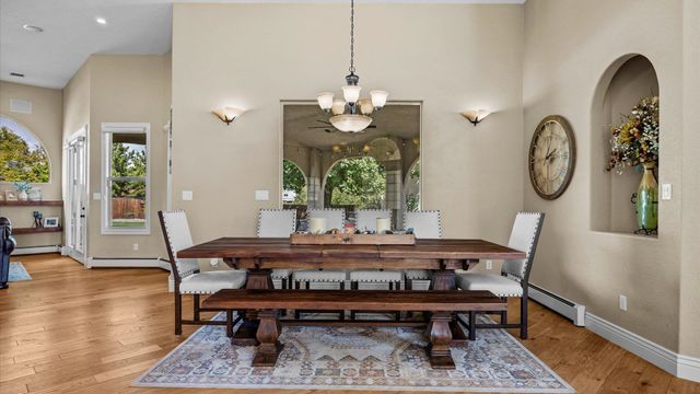 2660 Dahlia Court, Grand Junction, CO 81506