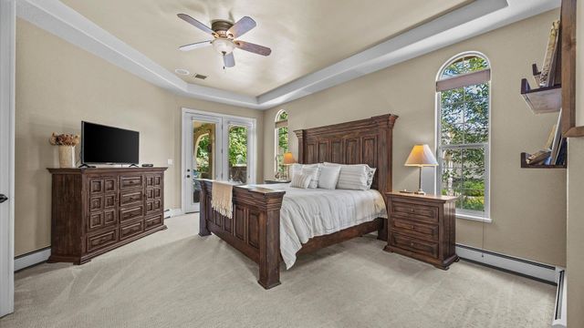 2660 Dahlia Court, Grand Junction, CO 81506