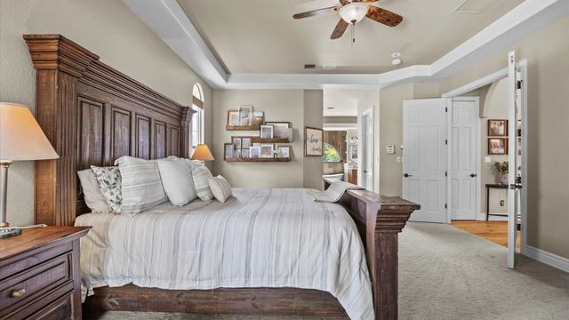 2660 Dahlia Court, Grand Junction, CO 81506