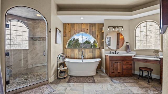 2660 Dahlia Court, Grand Junction, CO 81506