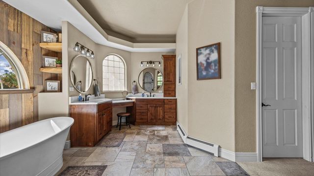 2660 Dahlia Court, Grand Junction, CO 81506