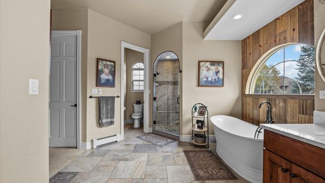 2660 Dahlia Court, Grand Junction, CO 81506