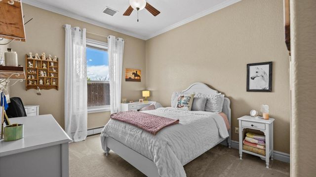 2660 Dahlia Court, Grand Junction, CO 81506