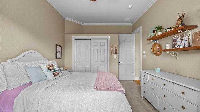 2660 Dahlia Court, Grand Junction, CO 81506