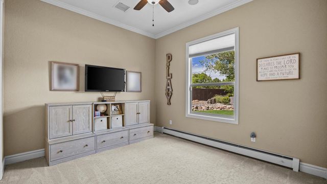 2660 Dahlia Court, Grand Junction, CO 81506