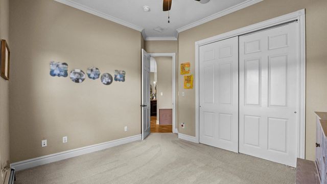 2660 Dahlia Court, Grand Junction, CO 81506