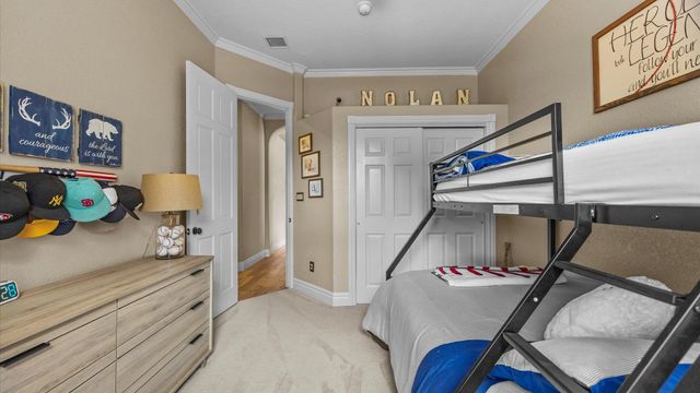 2660 Dahlia Court, Grand Junction, CO 81506