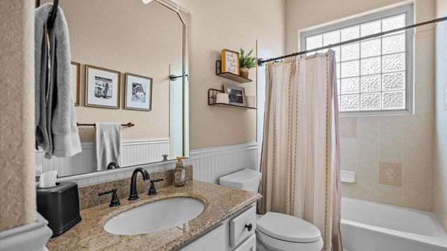 2660 Dahlia Court, Grand Junction, CO 81506