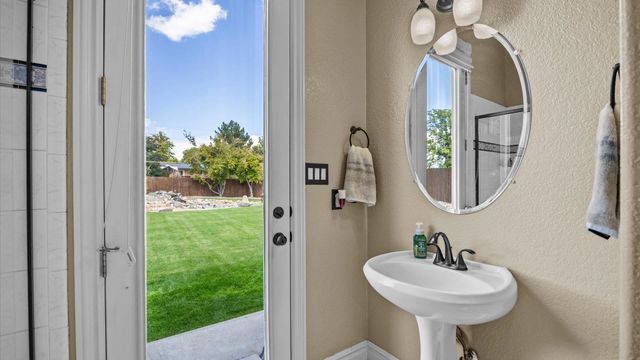 2660 Dahlia Court, Grand Junction, CO 81506