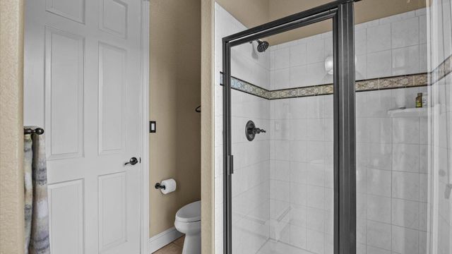 2660 Dahlia Court, Grand Junction, CO 81506