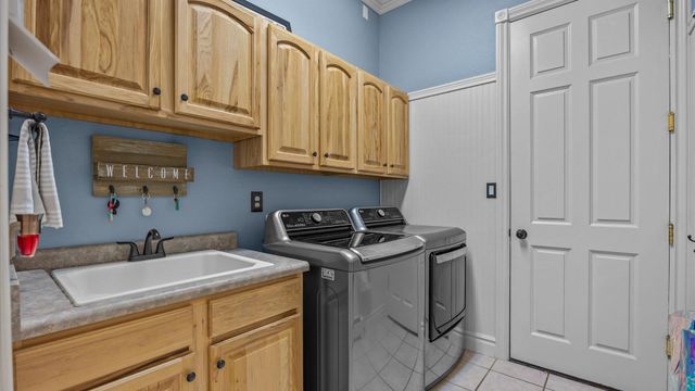 2660 Dahlia Court, Grand Junction, CO 81506