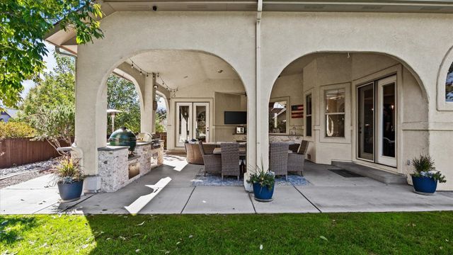 2660 Dahlia Court, Grand Junction, CO 81506