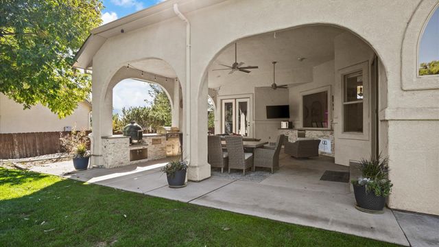 2660 Dahlia Court, Grand Junction, CO 81506