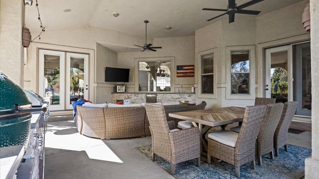 2660 Dahlia Court, Grand Junction, CO 81506