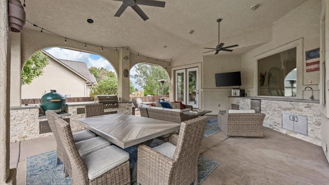 2660 Dahlia Court, Grand Junction, CO 81506