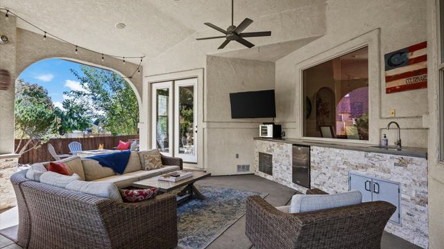 2660 Dahlia Court, Grand Junction, CO 81506