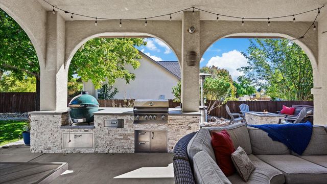 2660 Dahlia Court, Grand Junction, CO 81506