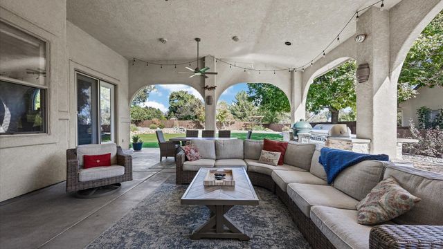 2660 Dahlia Court, Grand Junction, CO 81506