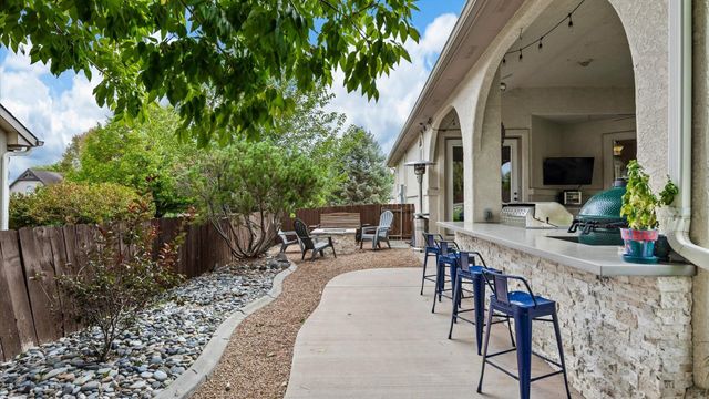 2660 Dahlia Court, Grand Junction, CO 81506