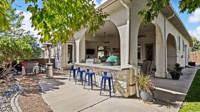 2660 Dahlia Court, Grand Junction, CO 81506