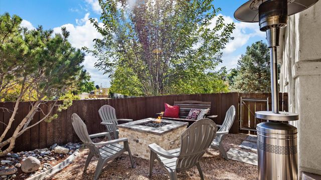 2660 Dahlia Court, Grand Junction, CO 81506