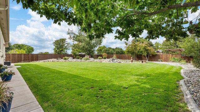 2660 Dahlia Court, Grand Junction, CO 81506