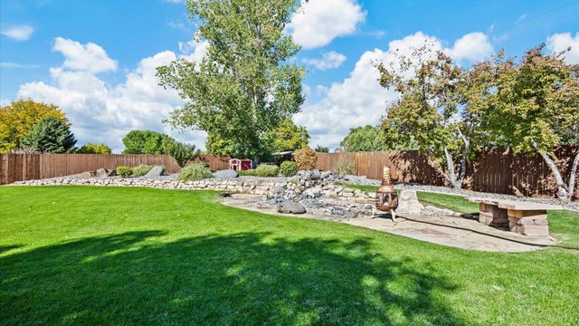 2660 Dahlia Court, Grand Junction, CO 81506