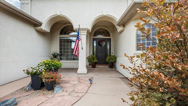 2660 Dahlia Court, Grand Junction, CO 81506