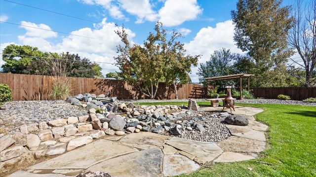 2660 Dahlia Court, Grand Junction, CO 81506