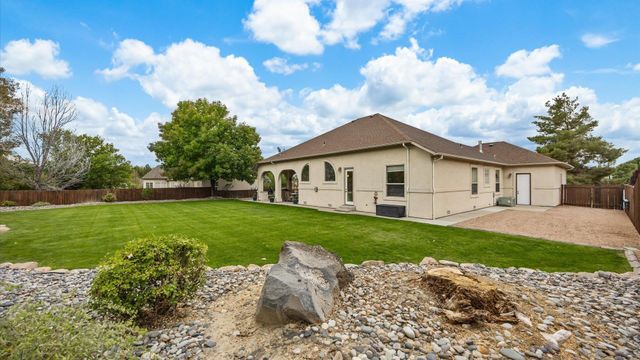 2660 Dahlia Court, Grand Junction, CO 81506