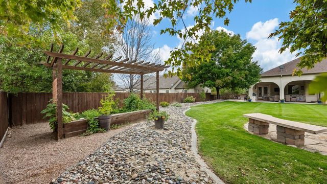 2660 Dahlia Court, Grand Junction, CO 81506