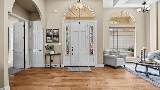 2660 Dahlia Court, Grand Junction, CO 81506