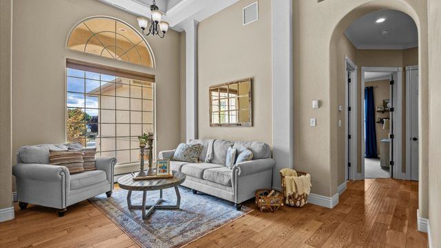 2660 Dahlia Court, Grand Junction, CO 81506