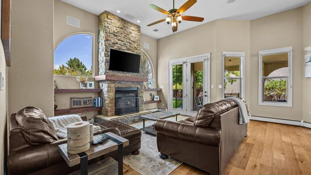 2660 Dahlia Court, Grand Junction, CO 81506