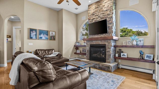 2660 Dahlia Court, Grand Junction, CO 81506