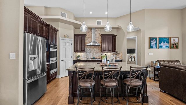 2660 Dahlia Court, Grand Junction, CO 81506