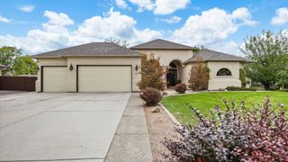 2660 Dahlia Court, Grand Junction, CO 81506