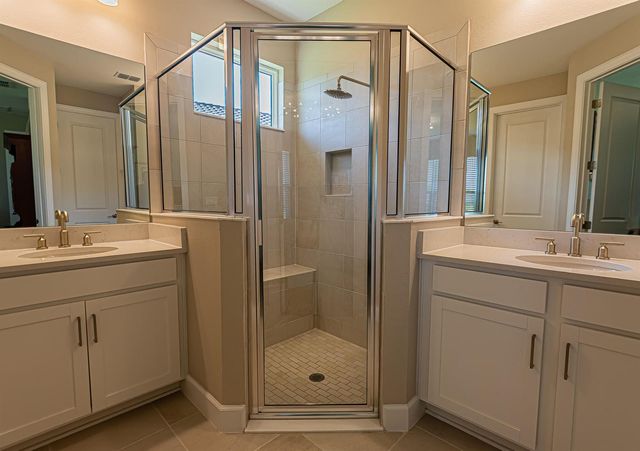 12877 SW Ambra Street, Port St. Lucie, FL 34987