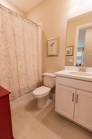 12877 SW Ambra Street, Port St. Lucie, FL 34987