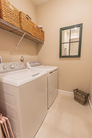 12877 SW Ambra Street, Port St. Lucie, FL 34987
