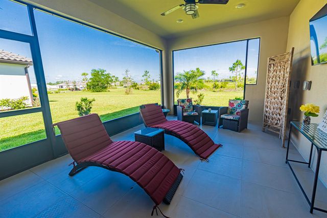 12877 SW Ambra Street, Port St. Lucie, FL 34987