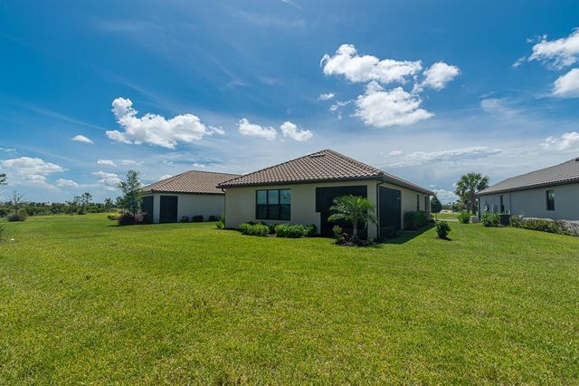 12877 SW Ambra Street, Port St. Lucie, FL 34987